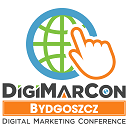 Bydgoszcz Digital Marketing, Media and Advertising Conference
